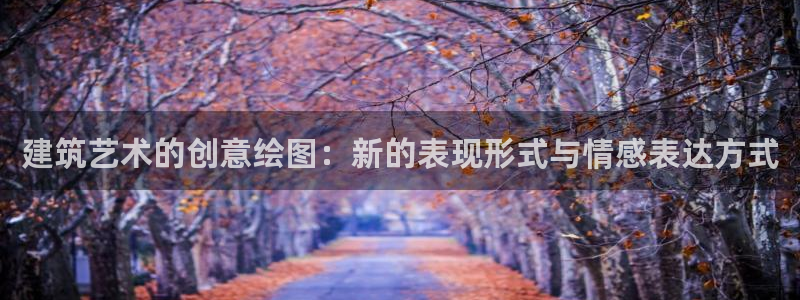谈球吧体育app下载足球比赛