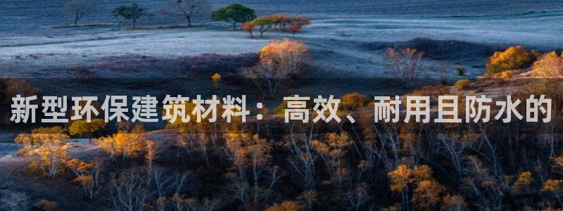 谈球吧