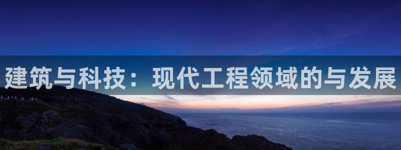谈球吧体育app下载中心官网手机版