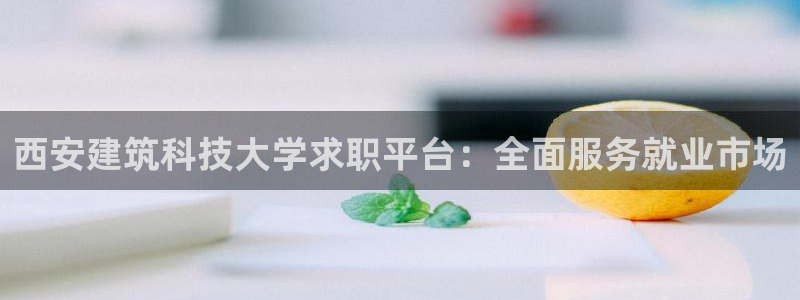 谈球吧在线观看
