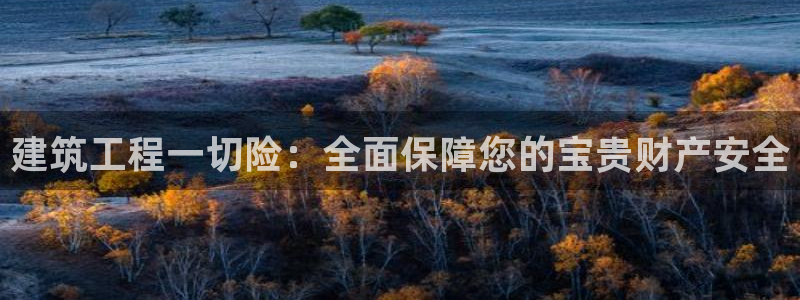 谈球吧app官网