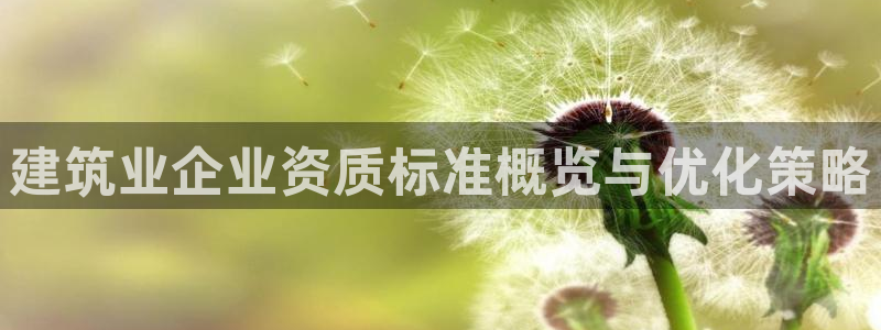 谈球吧体育