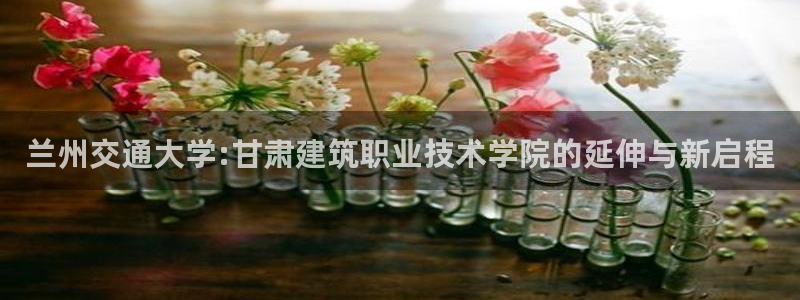 谈球吧体育app下载官网手机版